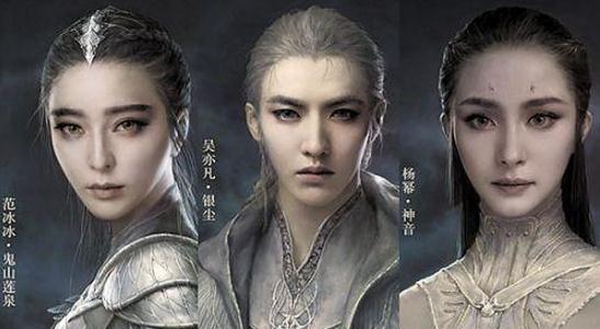 乐视2爵迹版的综合评价及使用体验（一部性价比高的手机，给你全新的使用体验）