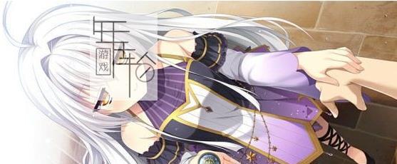 软碟通U盘系统教程（一键制作U盘启动盘，随时随地携带个人操作系统）