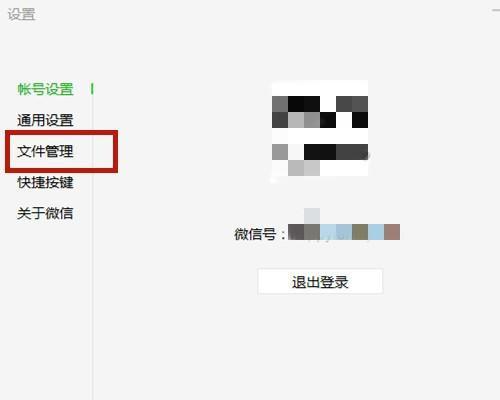 微信文件传输限制解析（微信文件格式及大小限制详解）