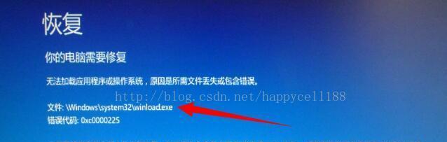 联想720s重装Win10教程（详细步骤及注意事项，让你的联想720s恢复如新）