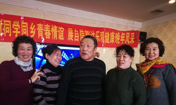 探索世纪青春产品的魅力与优势（青春美丽，从世纪青春产品开始）