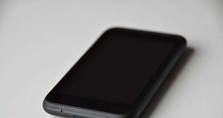 HTCG11手机评测（功能强大，性能卓越，HTCG11手机为你带来全新体验）