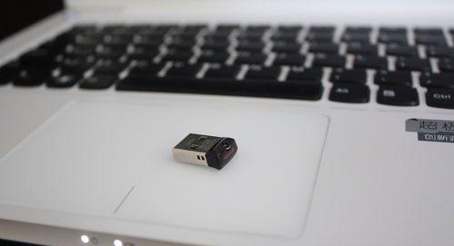 掌握Scandisk（使用Scandisk修复硬盘错误，保护您的数据）