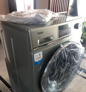 卡迪洗衣机质量评估（深度解析卡迪洗衣机的性能、耐久性和用户评价）