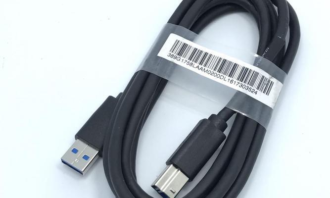 详细评测戴尔2713HM显示器的性能及优劣（一款高清分辨率的显示器，适用于专业和娱乐用途）