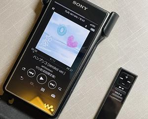 索尼mbh20耳机的功能和性能介绍（一款完美平衡音质与便利性的蓝牙耳机）