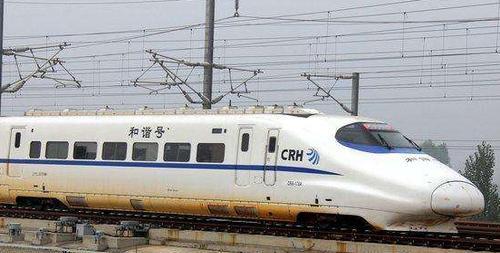 a603865量产教程（掌握a603865量产教程，提升生产效率）