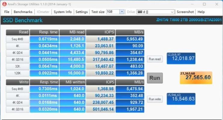 SSD4K如何进行对齐教程（有效提升SSD4K性能的关键步骤）