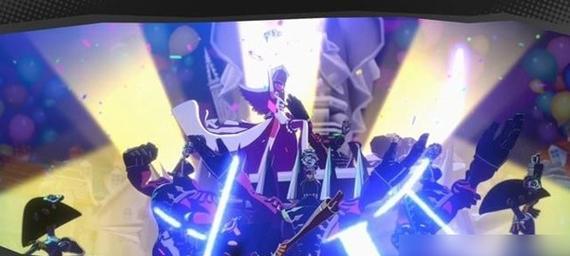 华擎超频教程（完整指南教你轻松搞定超频需求）