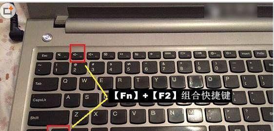 联想笔记本15使用教程（掌握联想笔记本15的操作与优化，提升工作效率与使用体验）