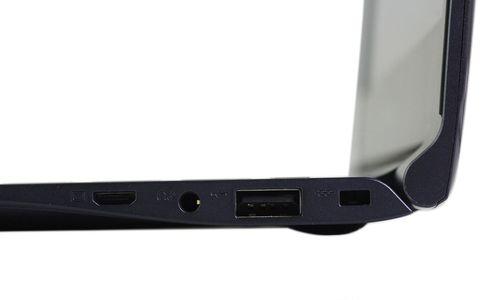 三星910s3g换键盘教程（三星910s3g换键盘教程，让你的笔记本焕然一新）