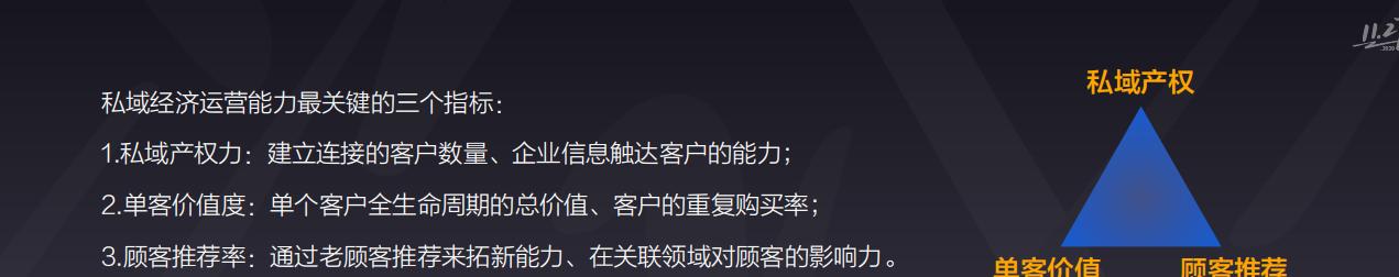 解读有赞交易的优势与特点（以有赞交易为例，探究电商交易平台的发展趋势与前景）