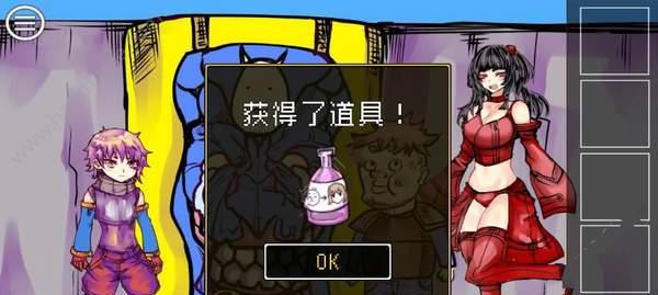 芯邦CBMeneral教程（掌握关键技能，快速上手CBMeneral编程）