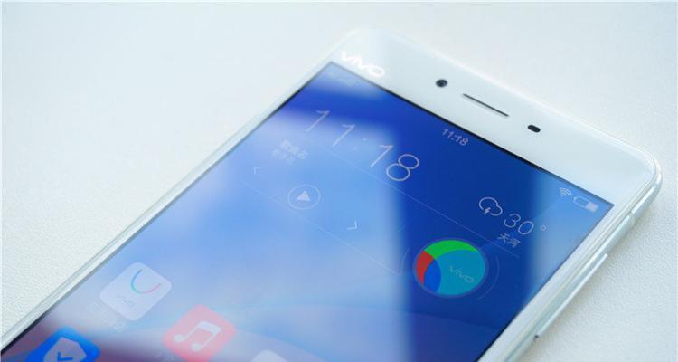 步步高X5（领先科技、舒适驾乘、出色性能，步步高X5成为豪华SUV中的新宠儿）