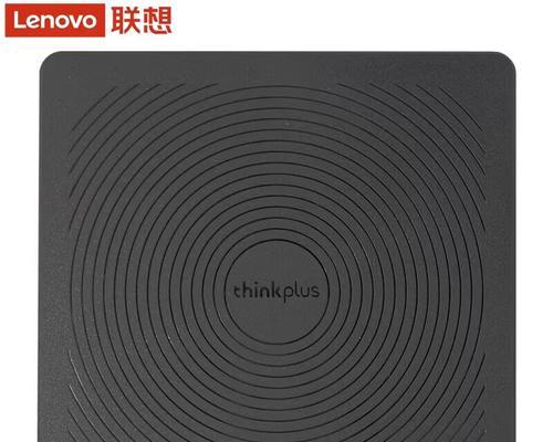 联想官网保修期查询方法（通过联想官网快速查询设备保修期限）