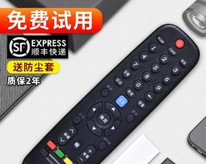 探索55e510e的优势与应用领域（揭示55e510e的技术特点与发展前景）