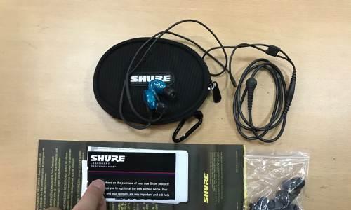 SE215隔音效果如何？（探索SE215耳机的音质和隔音性能）