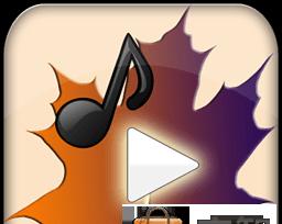 免费mp3歌曲软件推荐（探索最佳免费mp3歌曲软件，畅享无限音乐乐趣）