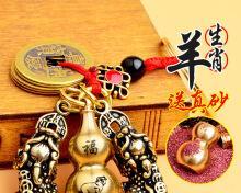 苹果4122的特点与优势（了解苹果4122，发现乐趣无限）
