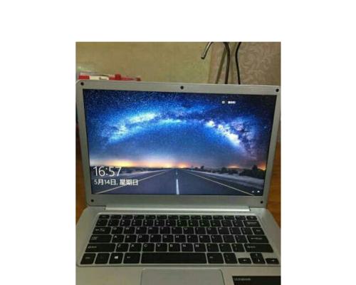 Z8350处理器性能全面评测（以Z8350为核心，解读其性能特点与优势）