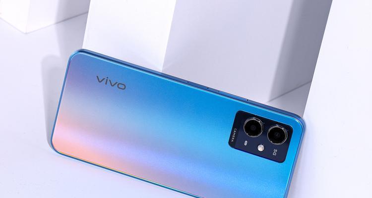 vivoY33体验报告（一款值得期待的全能手机）