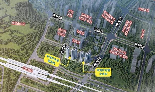 微软4500（体验卓越的精准操作与无限便捷）