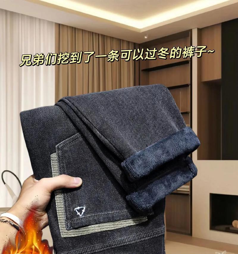 转转优品口碑调查