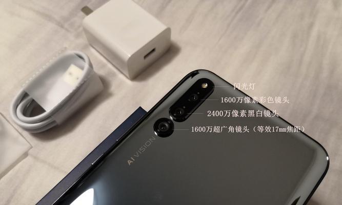 华为荣耀6A质量评测（华为荣耀6A的品质如何？你需要知道的一切！）