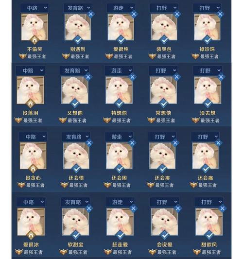 探索苹果6Plus解锁ID的方法（解锁苹果6PlusID，轻松畅享手机功能）