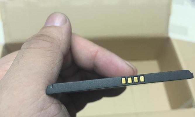 金立GN152手机测评报告（GN152手机性能、拍照、续航等方面的详细评测）