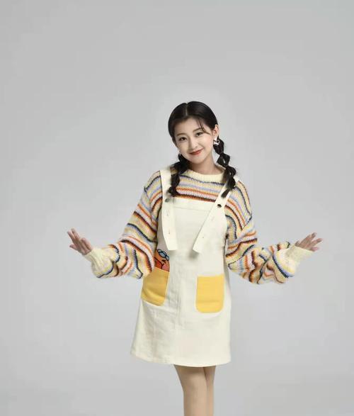 M811手机的全面评测（探索M811手机的功能和性能，了解其优点和缺点）