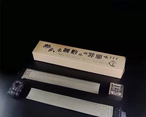 探索以dx二代的优势和不足（了解以dx二代的特点及其在用户体验中的应用）