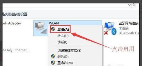 无Internet访问权限下的解决办法（如何在没有网络的情况下使用电脑）