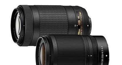 尼康DX70-300镜头的性能与特点分析（探索尼康DX70-300镜头的卓越拍摄能力及优势）