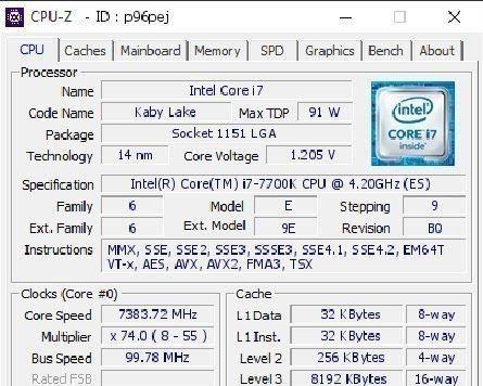 i7-875K性能全面解析（超频利器i7-875K带来的无限可能）
