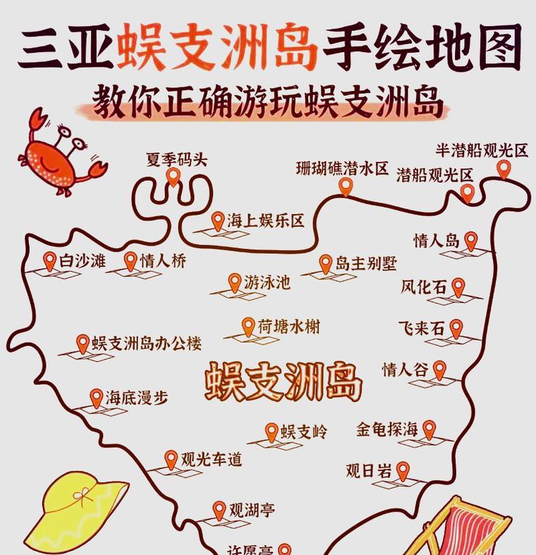 苹果win10重装win7系统教程（详细步骤教你如何将苹果win10系统重装为win7）