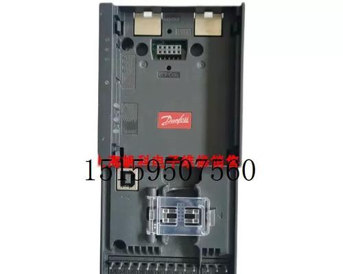 FC280（探索FC280电动机的特点和应用领域）