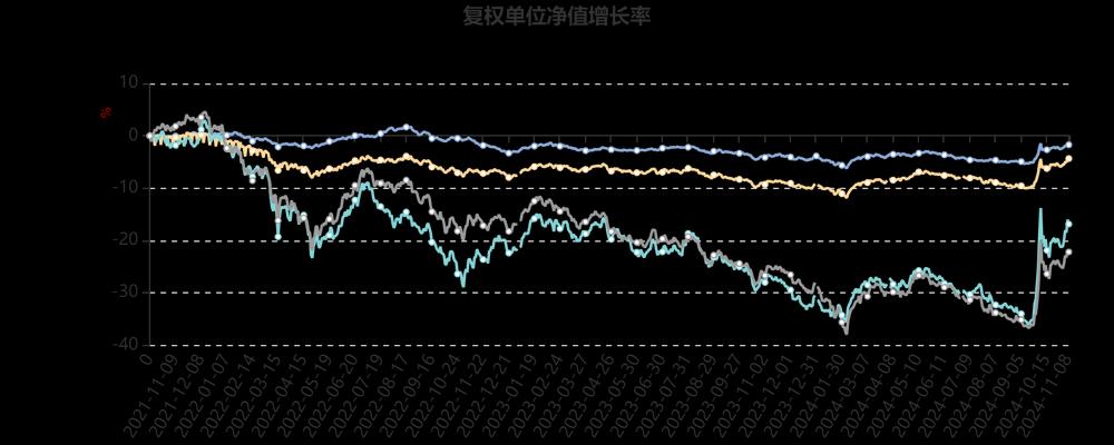 探索夏普52nx255的卓越性能与创新设计（了解夏普52nx255的画质表现、音效体验和智能功能）