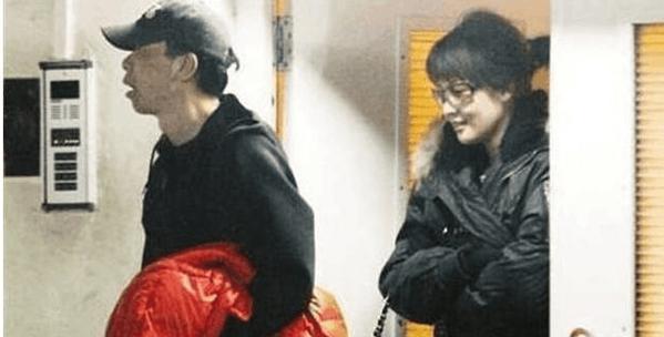 揭秘狗仔游戏盒（一款引人入胜的电子游戏设备，让你沉浸于游戏世界中的关键）