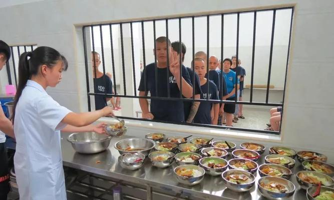 探访临沂精神病医院（了解临沂精神病医院的设施、专业团队及治疗方法）