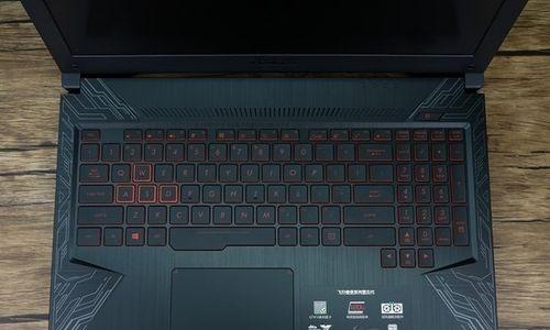以FX8300玩网游的游戏体验如何？（探索FX8300处理器在网络游戏中的性能表现）