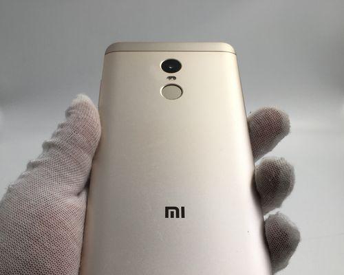 探究Note4x音质表现如何（深入剖析Note4x音质特点及用户体验）