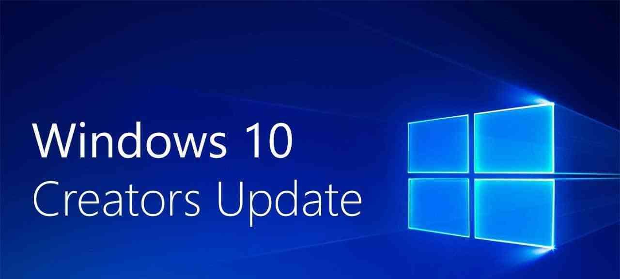 2015年的Windows10（重新定义用户体验的Windows10，一款让你爱不释手的操作系统）