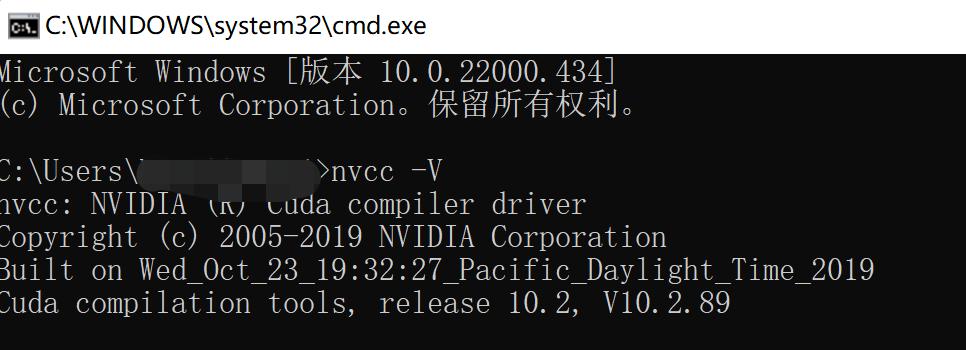 深入了解显卡驱动版本372.54（探究372.54显卡驱动的性能和稳定性）