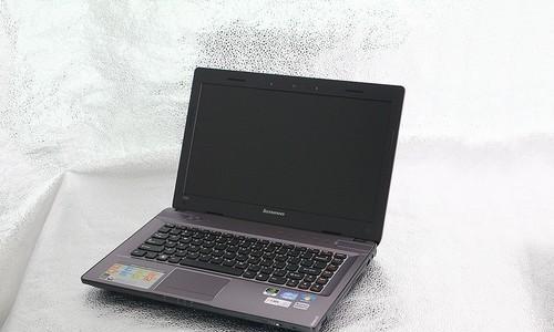 联想K41笔记本（适合办公、娱乐和学习的全能笔记本电脑）