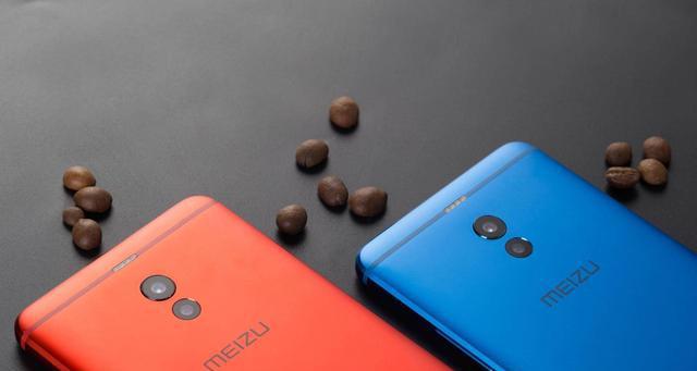 魅蓝Note6性价比如何？一款值得入手的实惠选择（魅蓝Note6的关键特点、价格及用户体验概述）