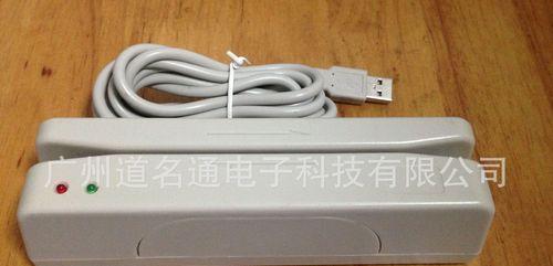 卡拉卡刷卡器的优势和使用指南（了解卡拉卡刷卡器的功能和操作步骤，提高支付便利性与安全性）