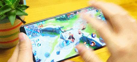 以vivoX9s玩《王者荣耀》如何？（游戏体验、性能表现和操作感受全面解析）