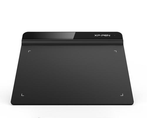 CPUG640的性能分析与评价（探究G640处理器的核心特点及优势）