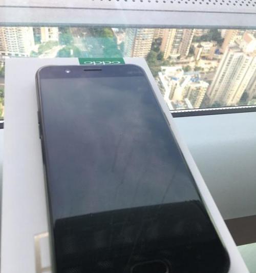 宏基R11（领先的性能和卓越的用户体验）